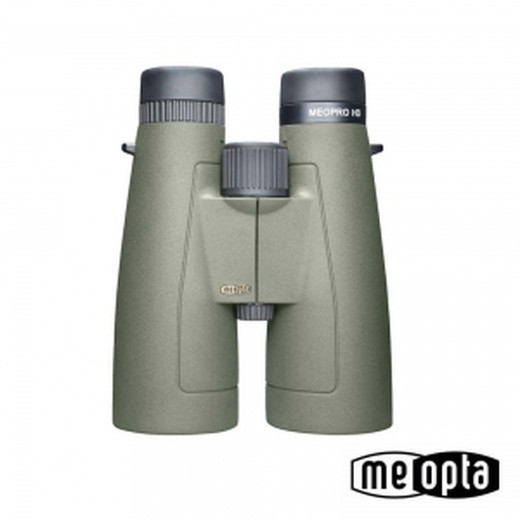 Binocular Meopro 8X56 Hd Meopta