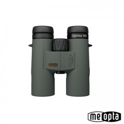 Binocular Meopro Optika Hd Meopta