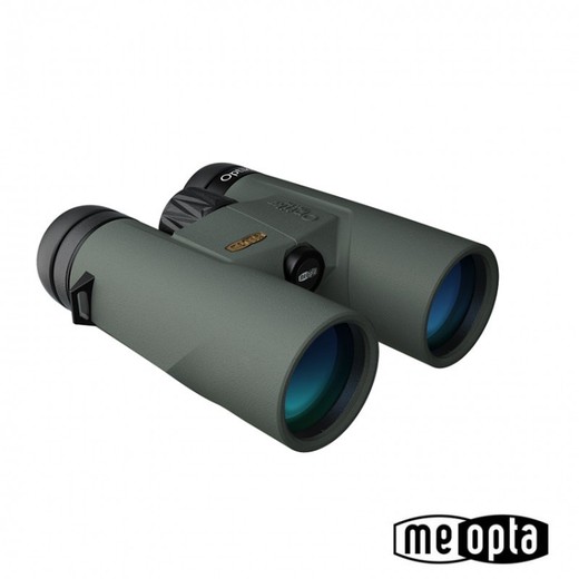 Binocular Meopro Optika Hd Meopta