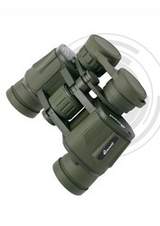 Binocular Verde