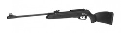 Black 1000 Igt 4.5 Gamo