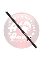 Bolígrafo Katana Kamado Tanjirou  de Demon Slayer Kimetsu No Yaiba