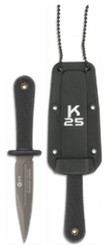 CUCHILLO TÁCTICO 0698BK THIRD — Coronel Airsoft - Tienda de airsoft,  equipamiento, cuchillería y supervivencia