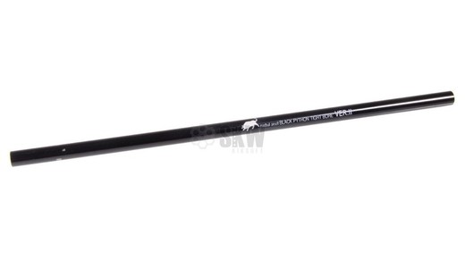 Cañón Precisión V2 Black Phyton 6.03 363Mm M4-Sr16-Sg551 Madbull