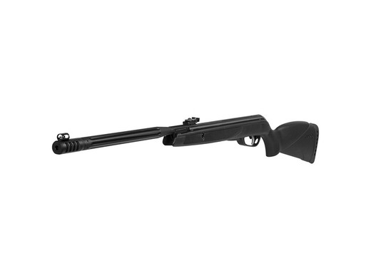 Carabina Black 1000 Maxxim Gamo