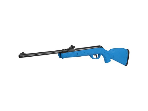 Carabina Delta Blue Gamo