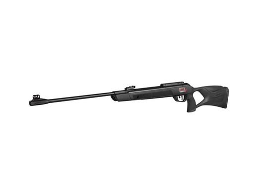 Carabina G-Magnum 1250 Igt Mach 1 Gamo