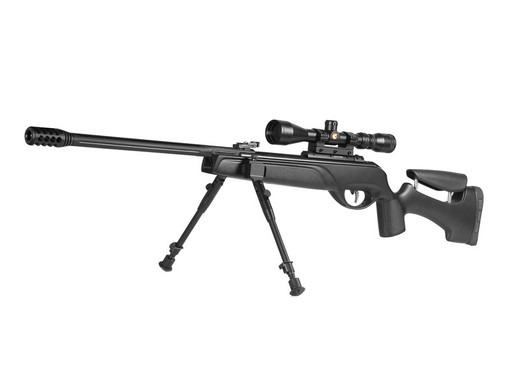 Carabina Hpa Storm Gamo