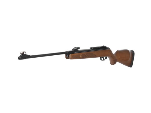 Carabina Hunter 440 Gamo