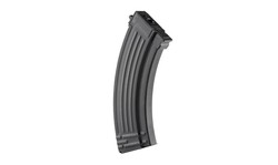 Cargador Ak Airsoft Metal Flash 520 Bbs Lonex