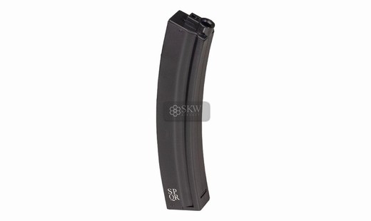 Cargador Virtual 90 rds SECUTOR