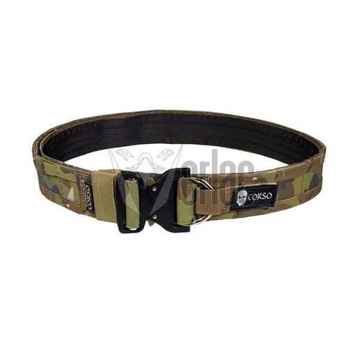 Ceñidor Hook Molle MK2 Multicam CORSO