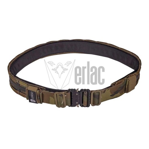 Ceñidor Hook Molle MK3 Multicam CORSO