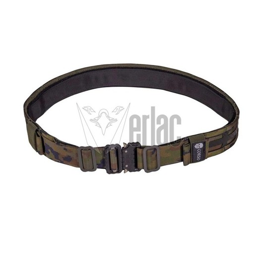 Ceñidor Hook Molle MK3 Pix.Boscoso CORSO