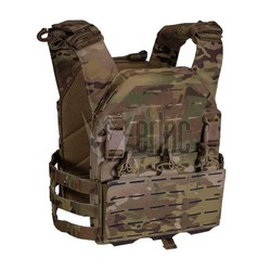 Chaleco Drake MK3 Multicam CORSO