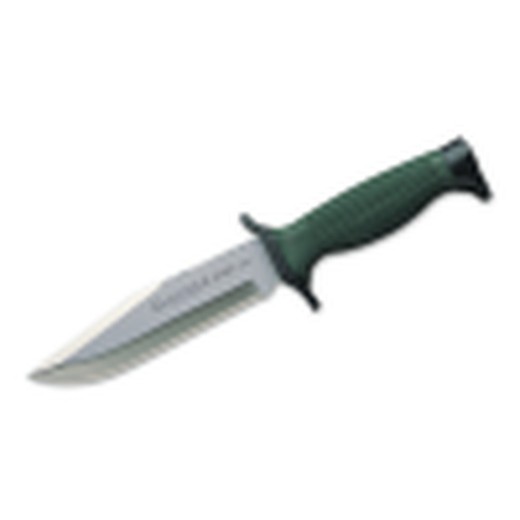 Cuchillo Supervivencia Aitor Bowie Nato Junior