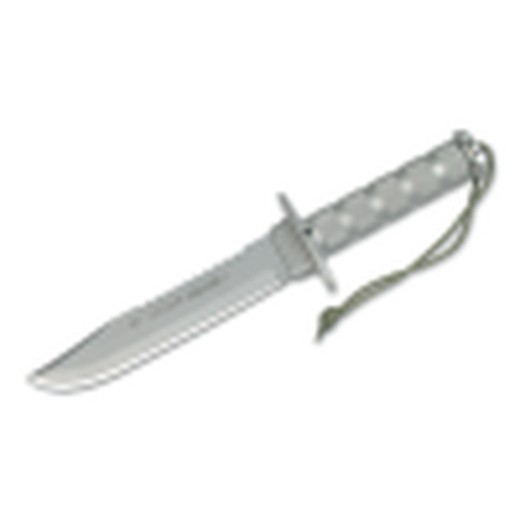 Cuchillo Jungle King I Aitor