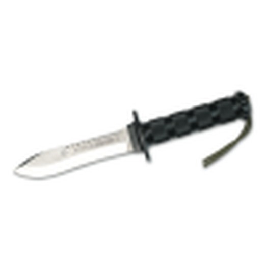 Cuchillo Jungle King Ii Aitor