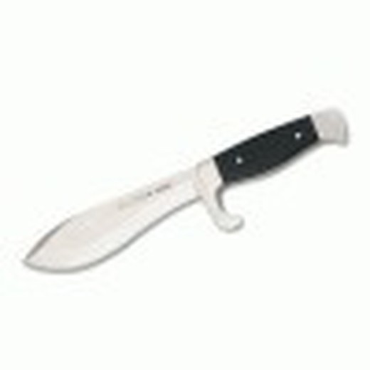 Cuchillo Supervivencia Aitor Zapador Blanco