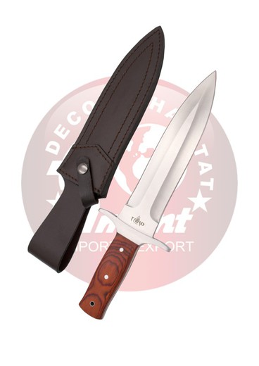 Cuchillo de caza 15023PW Third