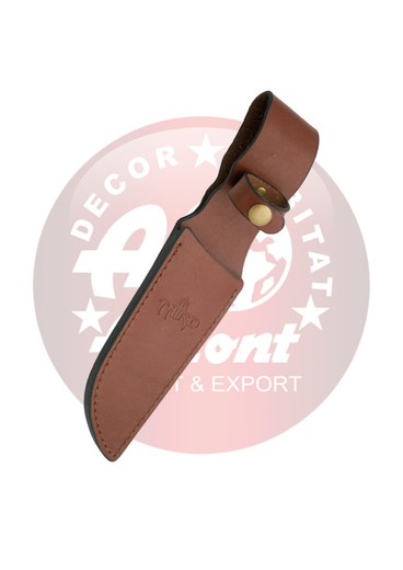 Cuchillo de caza 16369 Third