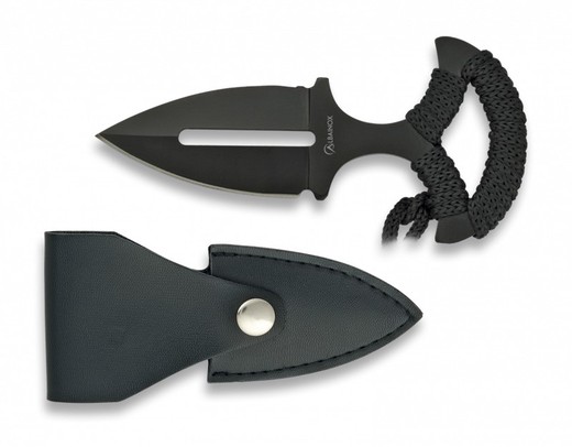 Cuchillo Deportivo Albainox