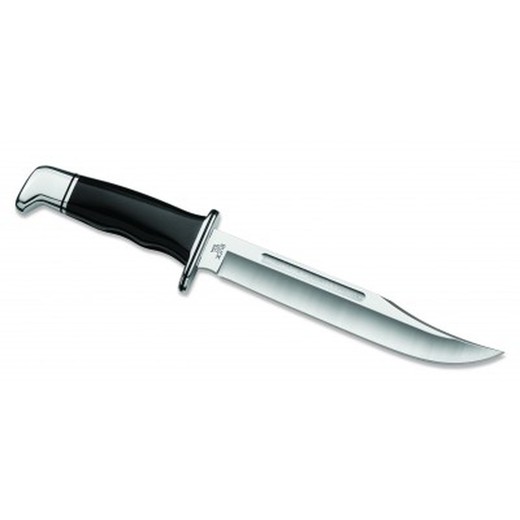 Cuchillo General Buck