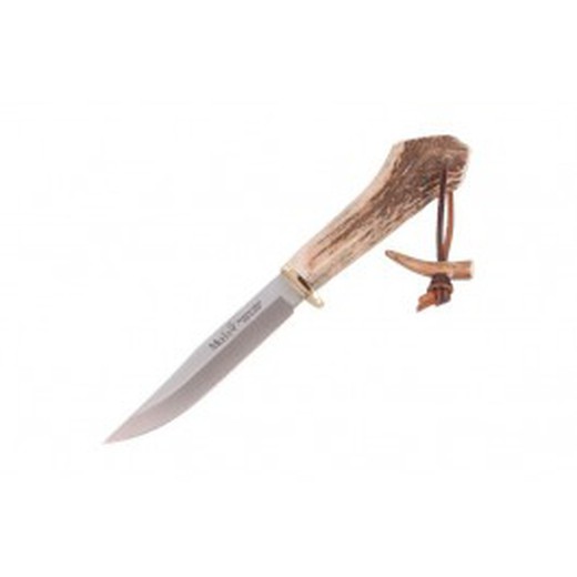 Cuchillo Gredos Muela