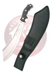 Cuchillo H0928B Third