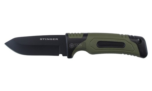 Cuchillo Mistral St1 Stinger