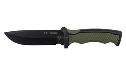 Cuchillo Mistral St2  Stinger