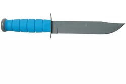 Cuchillo Space-Bar Ka-Bar