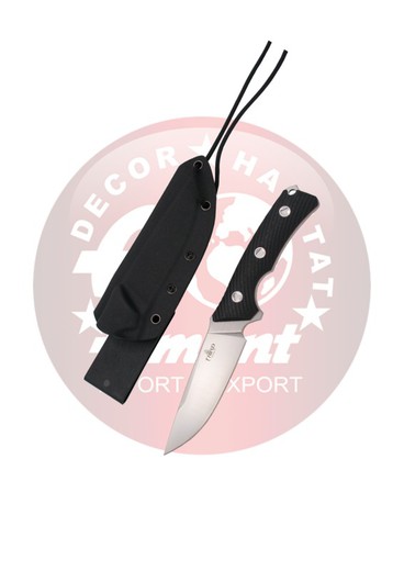 Cuchillo táctico H0742 Third