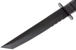 Cuchillo Tanto 1245 Ka-Bar