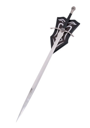 Espada Glamdring de Gandalf