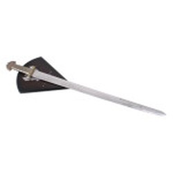 Espada Ragnar Lodbrok Vikings (Vikingos)