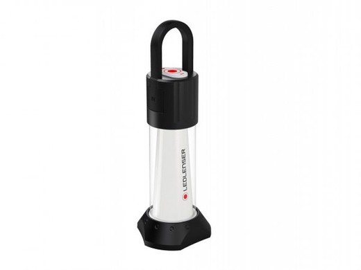 Farol Ml6 Ledlenser