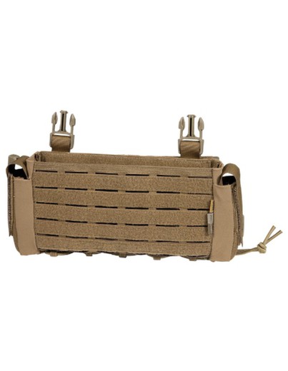 Floki Box Pouch Coyote / Multicam