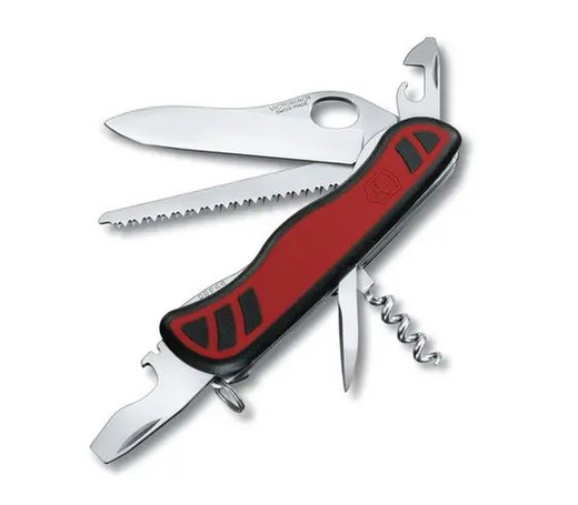 Forester  M Grip Victorinox