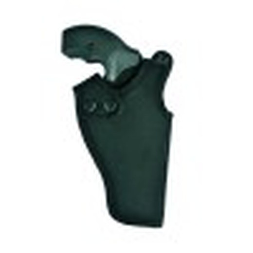 Funda Cordura Revolver Rev. 3-4"