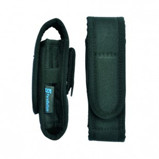 Funda Linterna Cordura