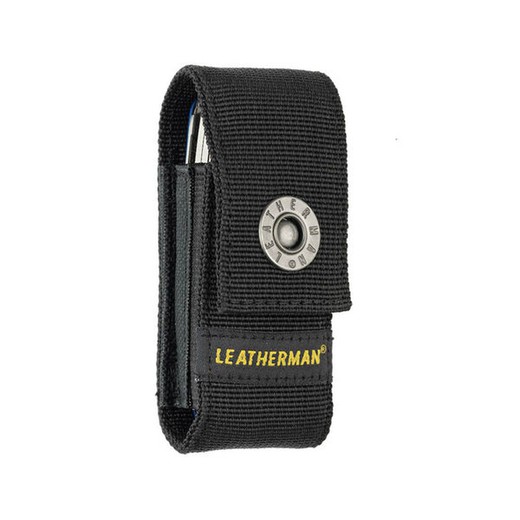 Funda Nylon Leatherman