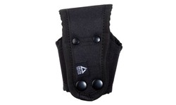 Funda Nylon Esposas Delta Tactics