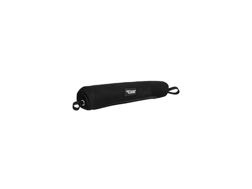 Funda Visor Bsa (26X40X265Mm) Gamo