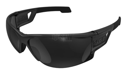 Gafas Balísticas Type-N Ahumada Mechanix