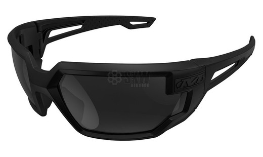 Gafas Balísticas Type-X Ahumada Mechanix