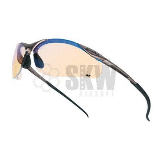 Gafas Contour Pc Esp Bollé