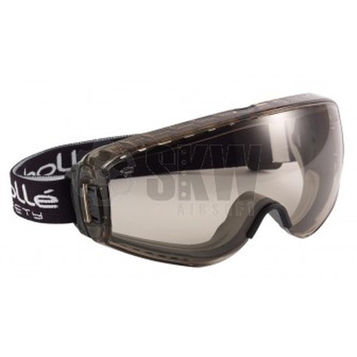 Gafas Pilot Csp Bolle