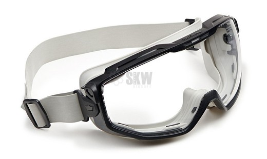 Gafas Universal Pc 13W Bolle