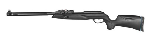 Gamo Speedster IGT 10X Gen2